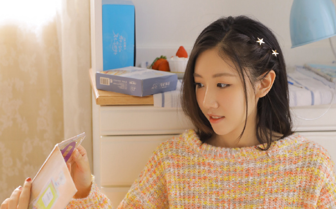 欧美精品一区二区在线精品-av资源中文字幕在线天堂-国产精品啪啪视频-精品视频在线观看一二三区|关键词4}-亚洲欧美午夜情伊人888-69老司机精品视频在线观看-九九视频免费|浙江渔船在国际海域救援台湾渔船 国台办：两岸同胞的亲情割不断、挡不住